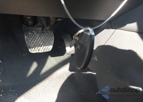 2010 Nissan Rogue Sl z USA, uszkodzony, nr VIN JN8AS5MT0AW028593